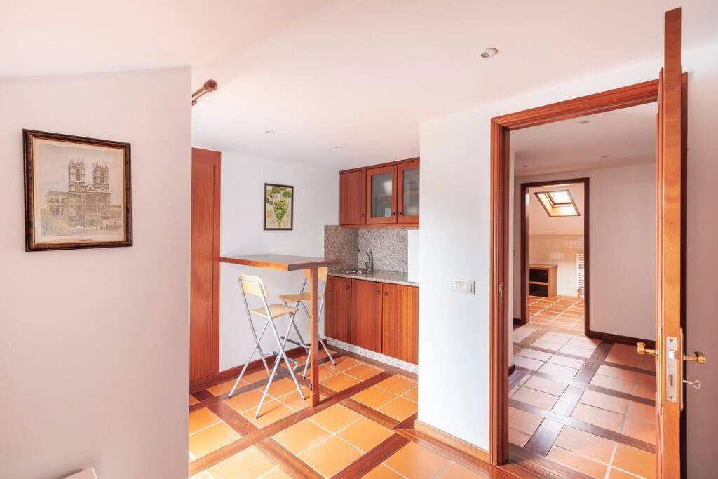 Maison Avec Piscine : Quinta Do Sol 阿马兰特 外观 照片